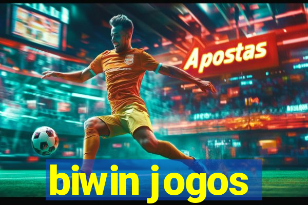 biwin jogos